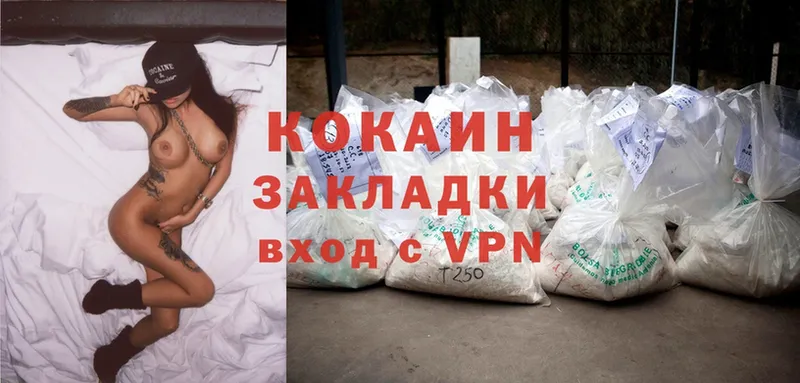 кракен как войти  Курчатов  Cocaine Эквадор 