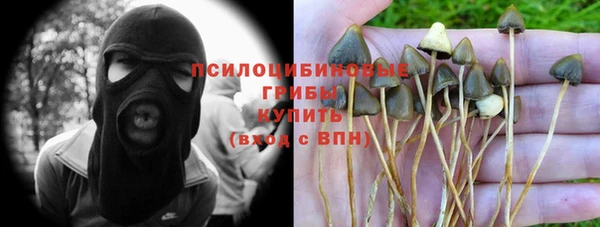 MDMA Липки