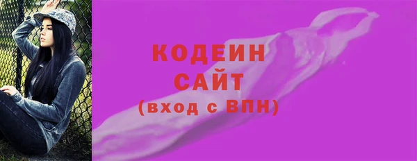 стафф Майский