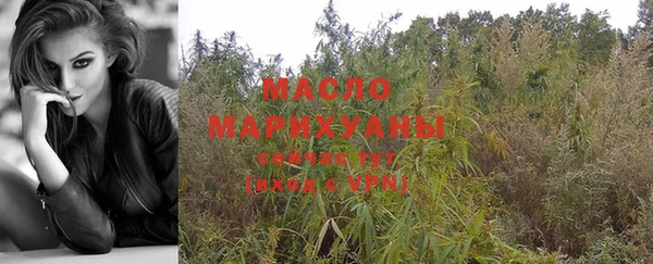 стафф Майский