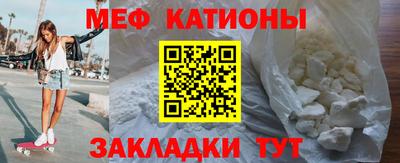 дмт Комсомольск-на-Амуре