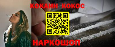 дмт Комсомольск-на-Амуре